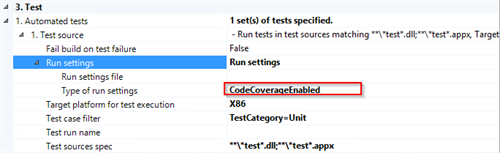 Code _coverage _enabled