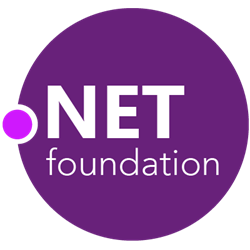 Dot -net -foundation