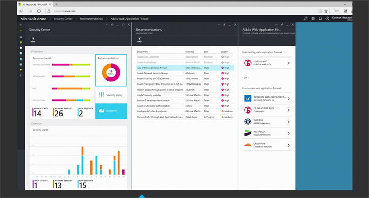 Security -Center -In -Action -2