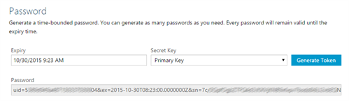 002_Password