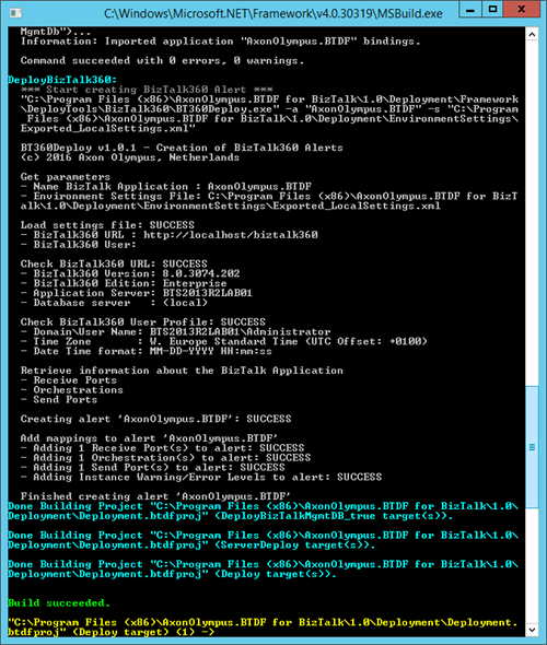 Blog _lex _biztalk 360alerts _2