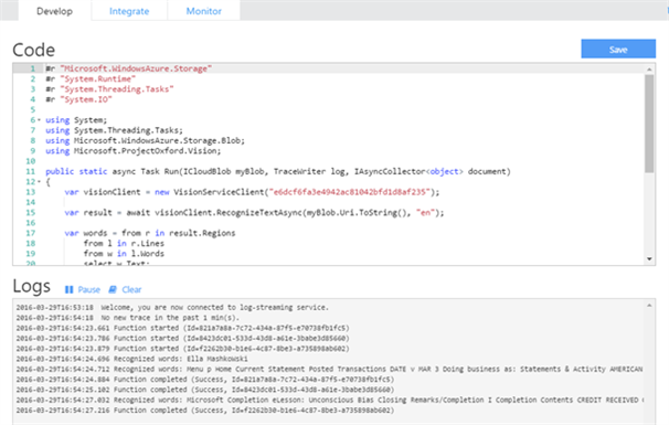 BUILD-2016-Azure -Functions -Flow (1)