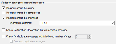 Biz Talk 2016Signing Algorithm _1