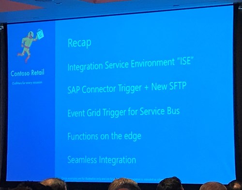 Integrate 2018-1-1-1