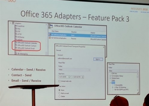 Integrate 2018-1-4-2