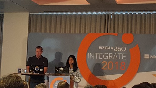 Integrate 2018 1-8-3 (1)