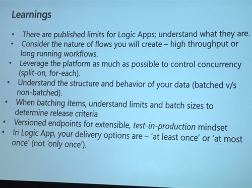 Integrate 2018-2-1-1c