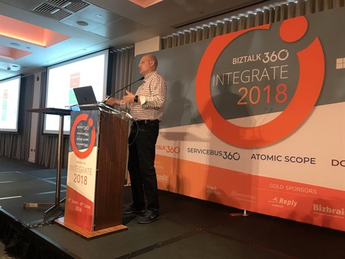 Integrate 2018-2-2-1