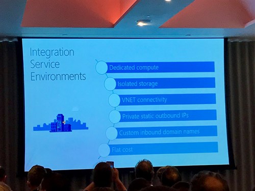 Integrate 2018-2-3-1