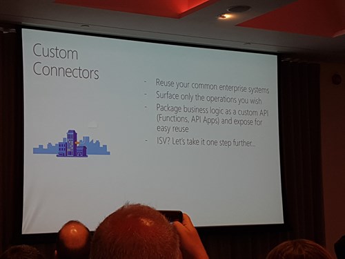 Integrate 2018-2-3-2