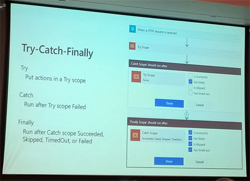 Integrate 2018-2-4-1