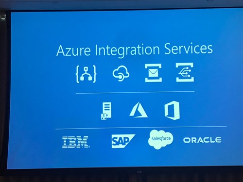 Integrate 2018-2-5-1 (1)