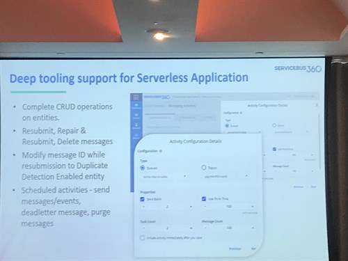 Integrate 2018-2-6-2