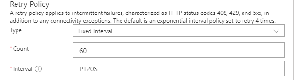 Consuming Webhooks with Logic Apps | Codit