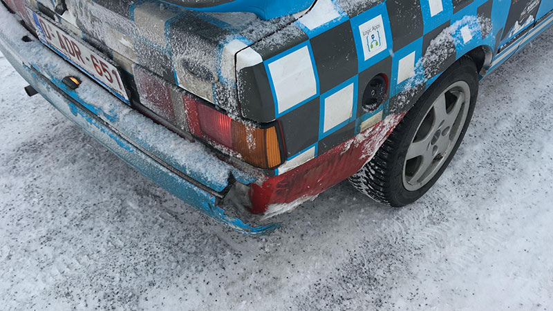 Codit-Barrel-Challenge-Bumper