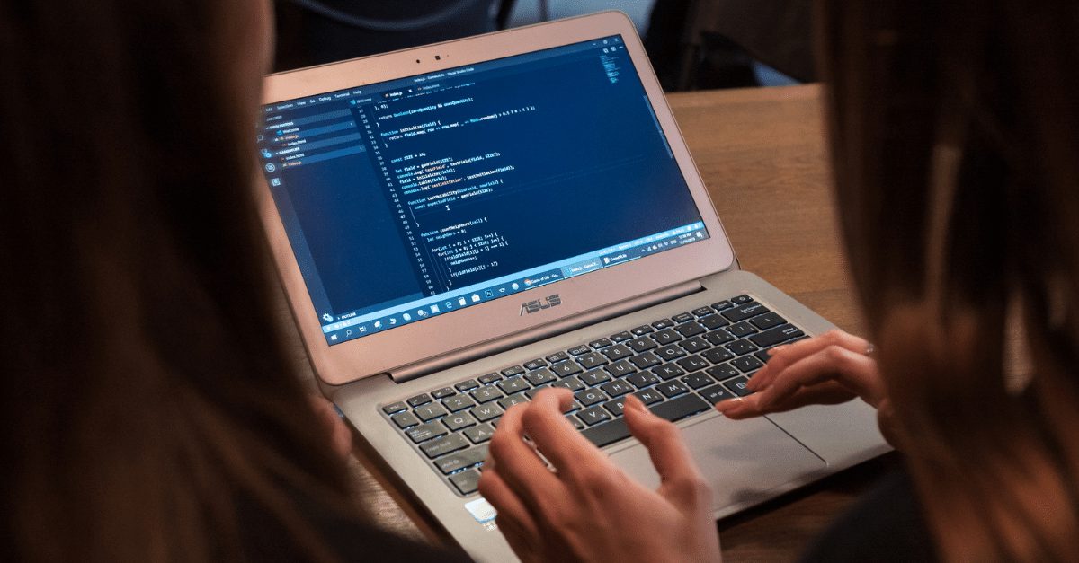 Retrieving data from an SQL database in Azure Data Explorer | Codit
