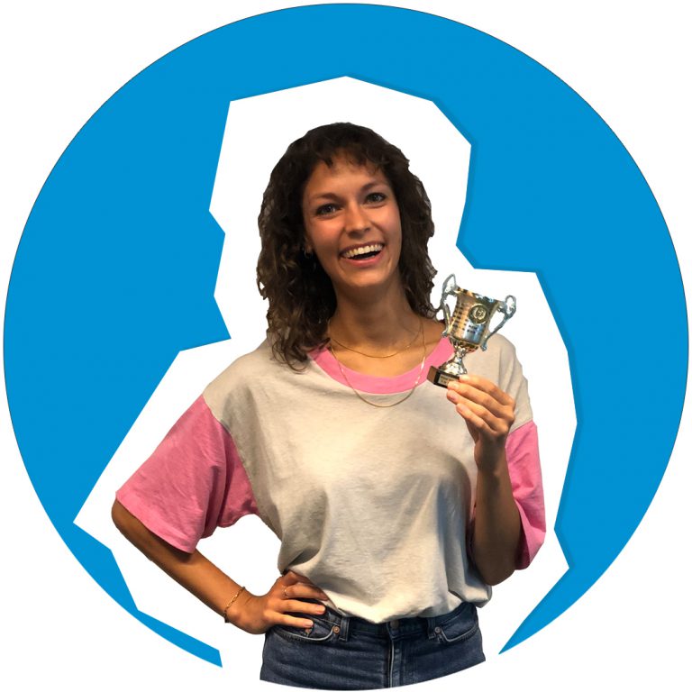 How do Codit Employees Use Their ‘Personal Training Budget’? | Codit