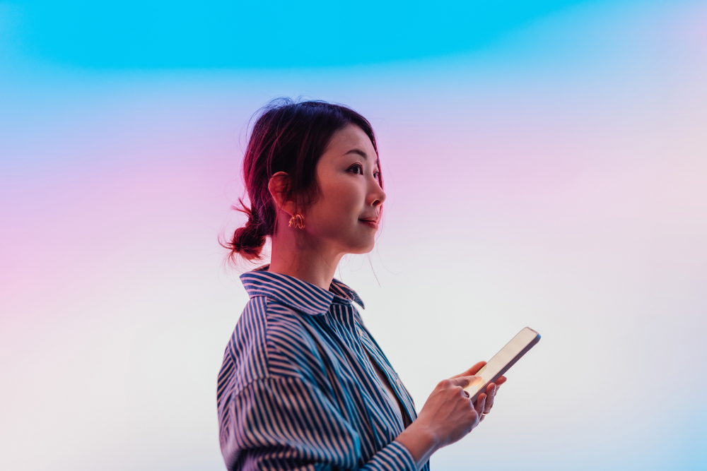 Codit Characters Proximus NXT en Codit Introduceren Data & AI Diensten in Nederland | Codit